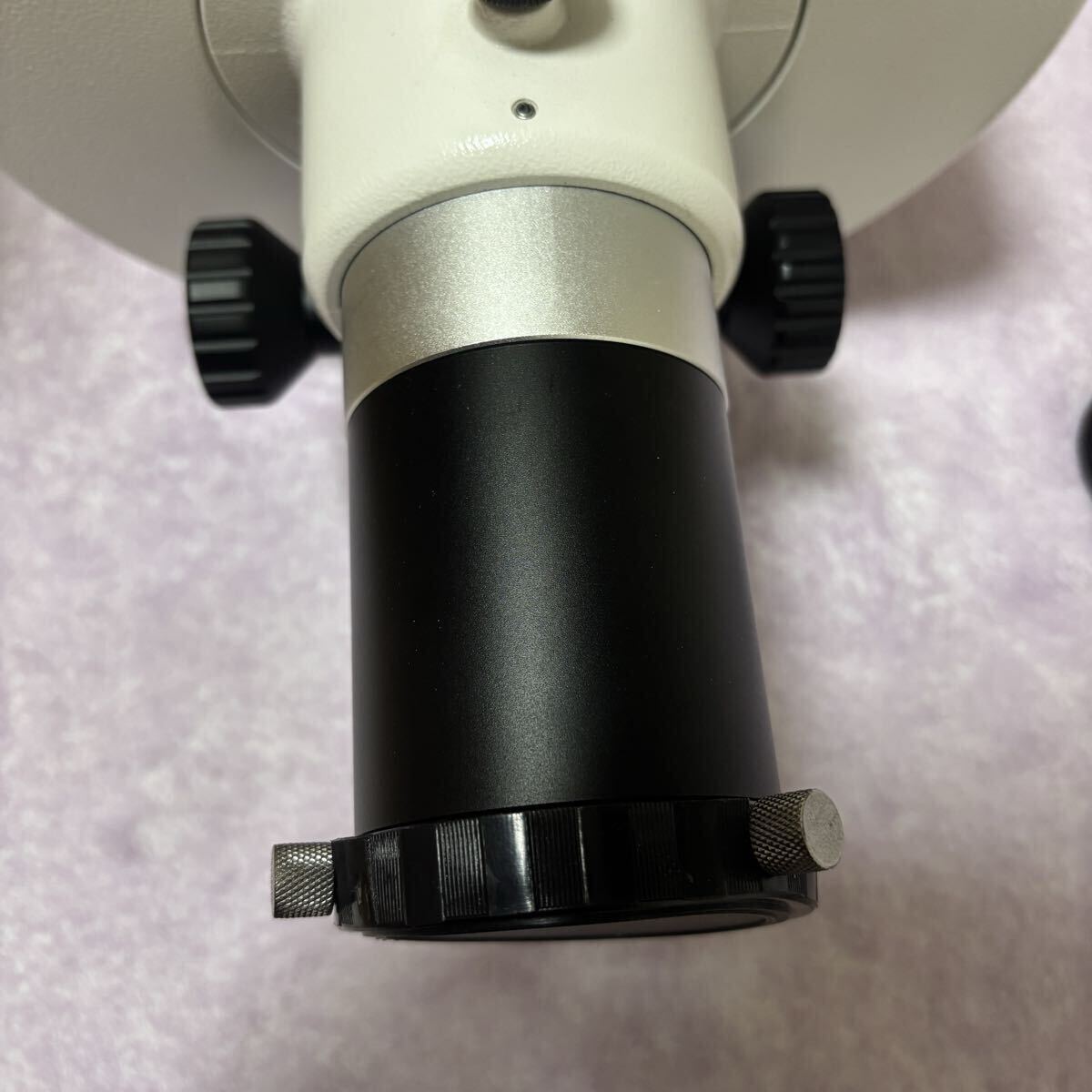 Vixen VC200L Astronomical Telescope [k1219190979]