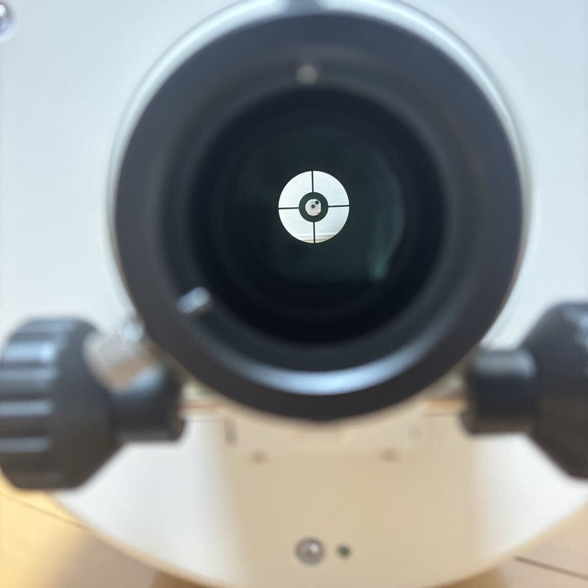 Vixen VC200L Astronomical Telescope [k1219190979]