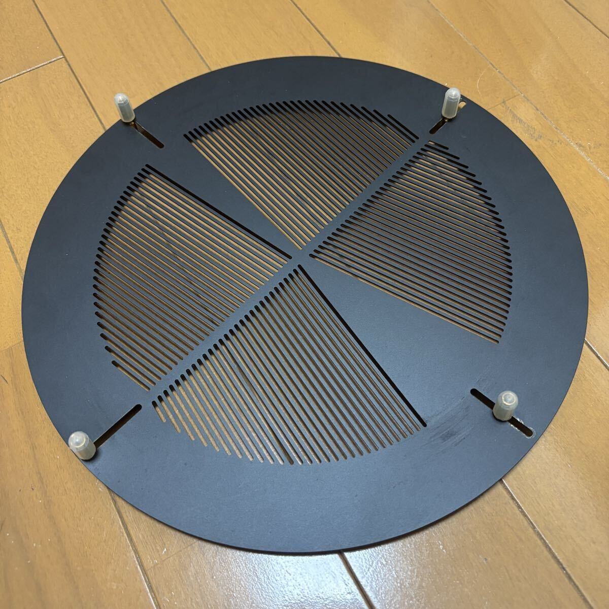 Vixen VC200L Astronomical Telescope [k1219190979]