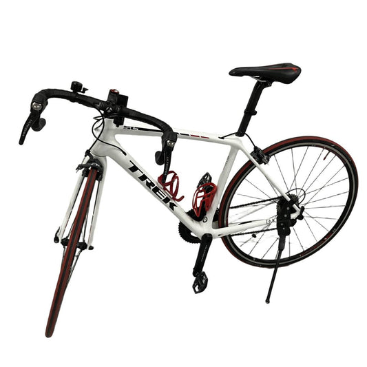 TREK EMONDA SL5 Road Bike [x1219252188]