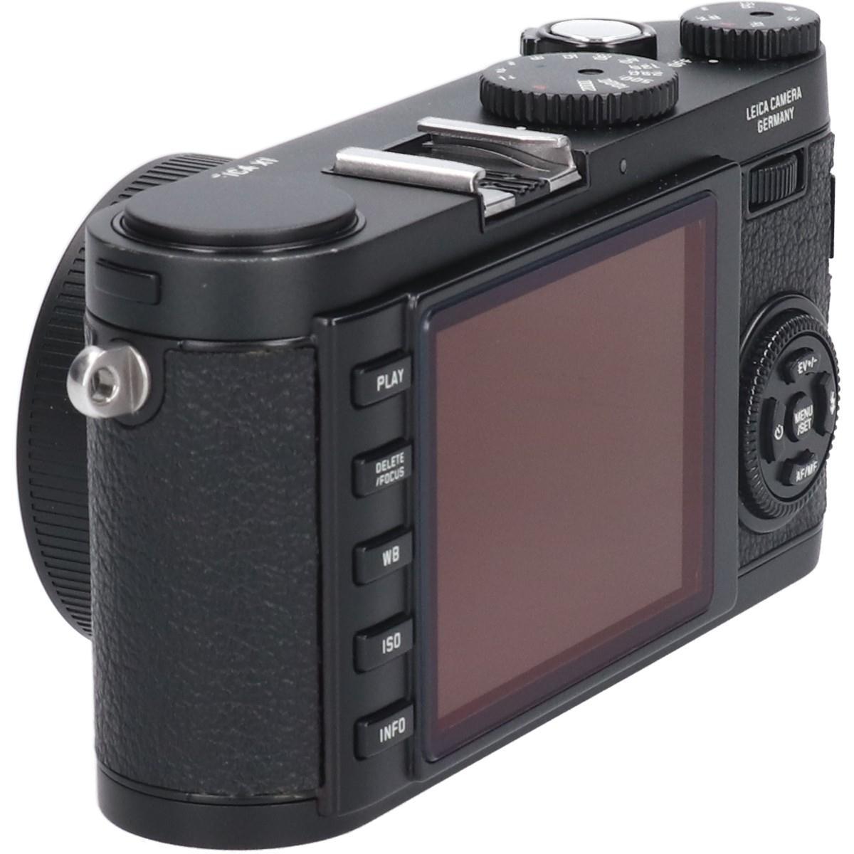 Leica X1 Camera [u1219285972]