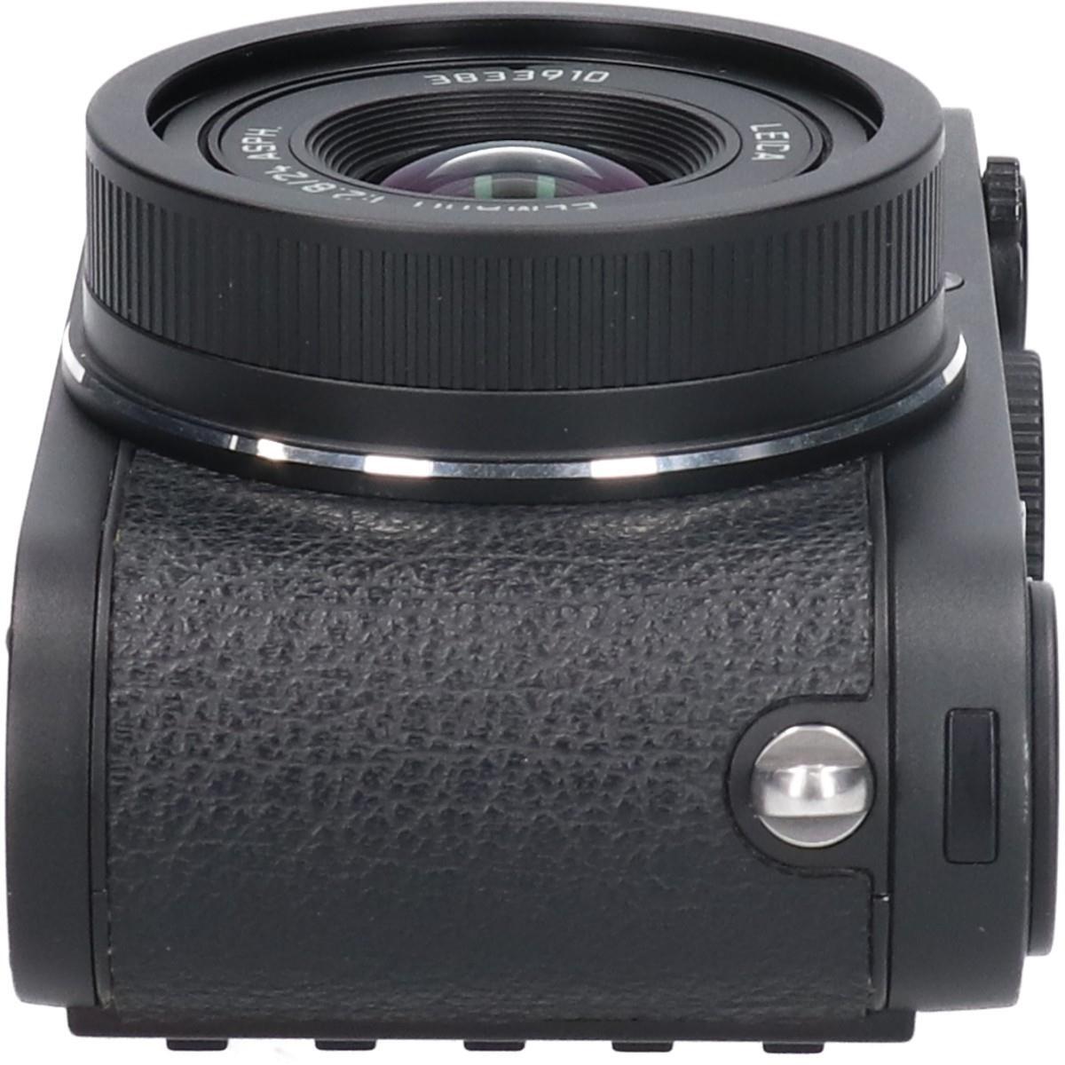 Leica X1 Camera [u1219285972]