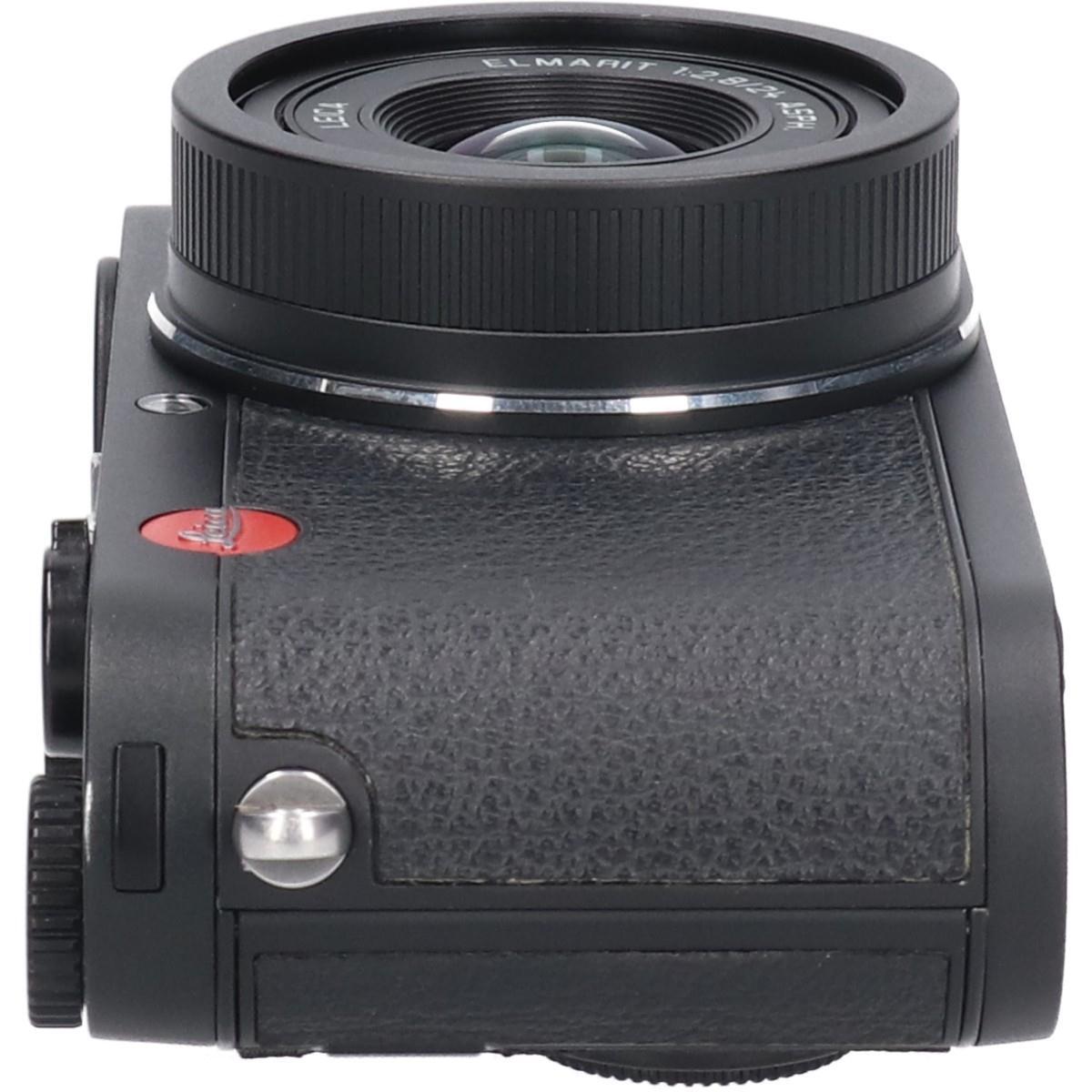 Leica X1 Camera [u1219285972]