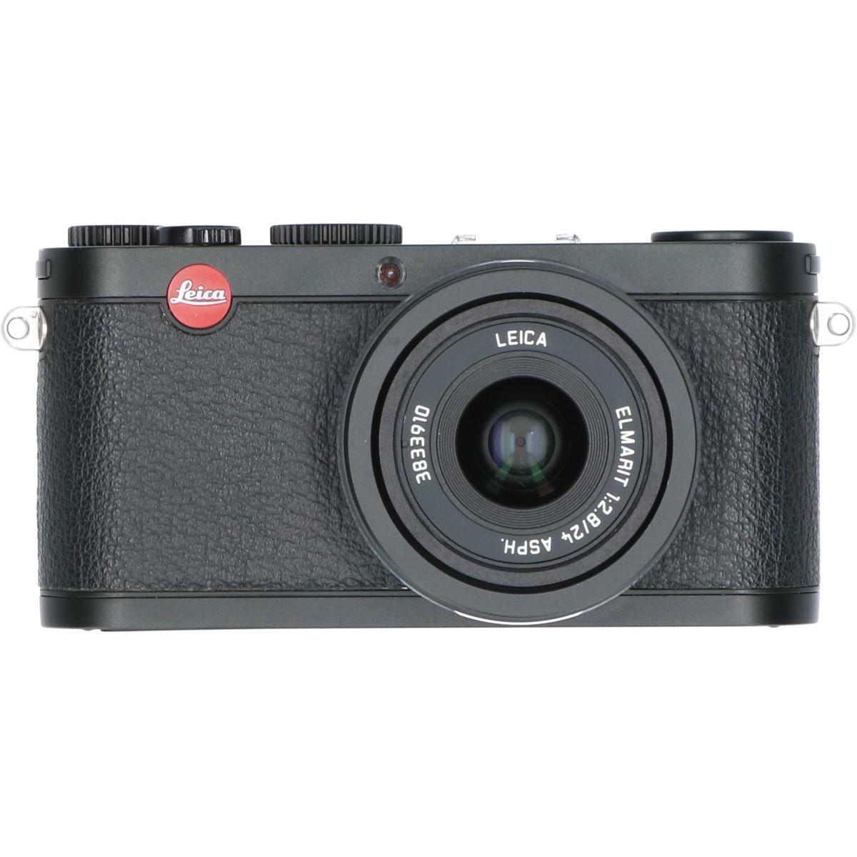 Leica X1 Camera [u1219285972]