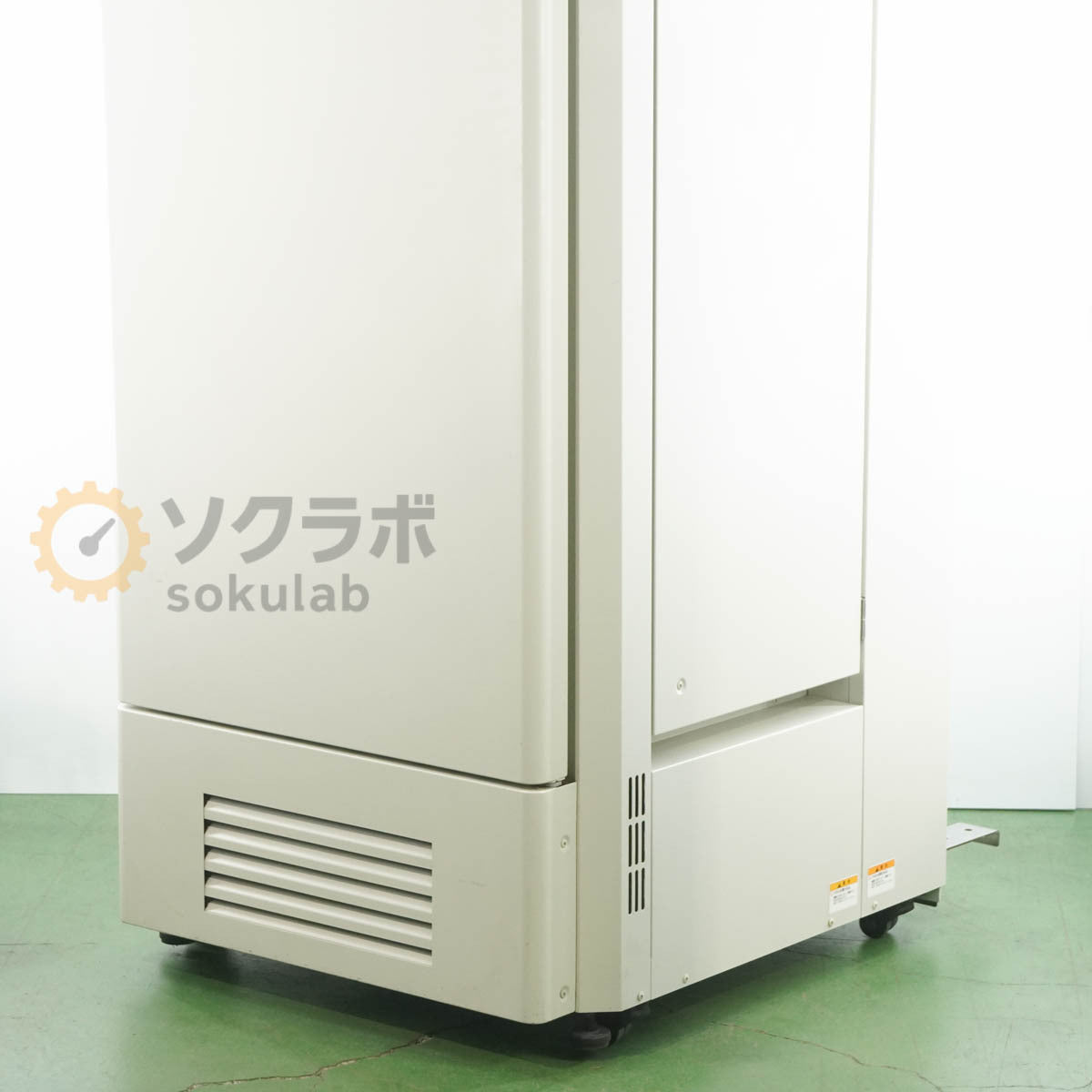 DW CLE-303 Plant Incubator Artificial Weather Device Incubator Instruction Manual [o1219397156]