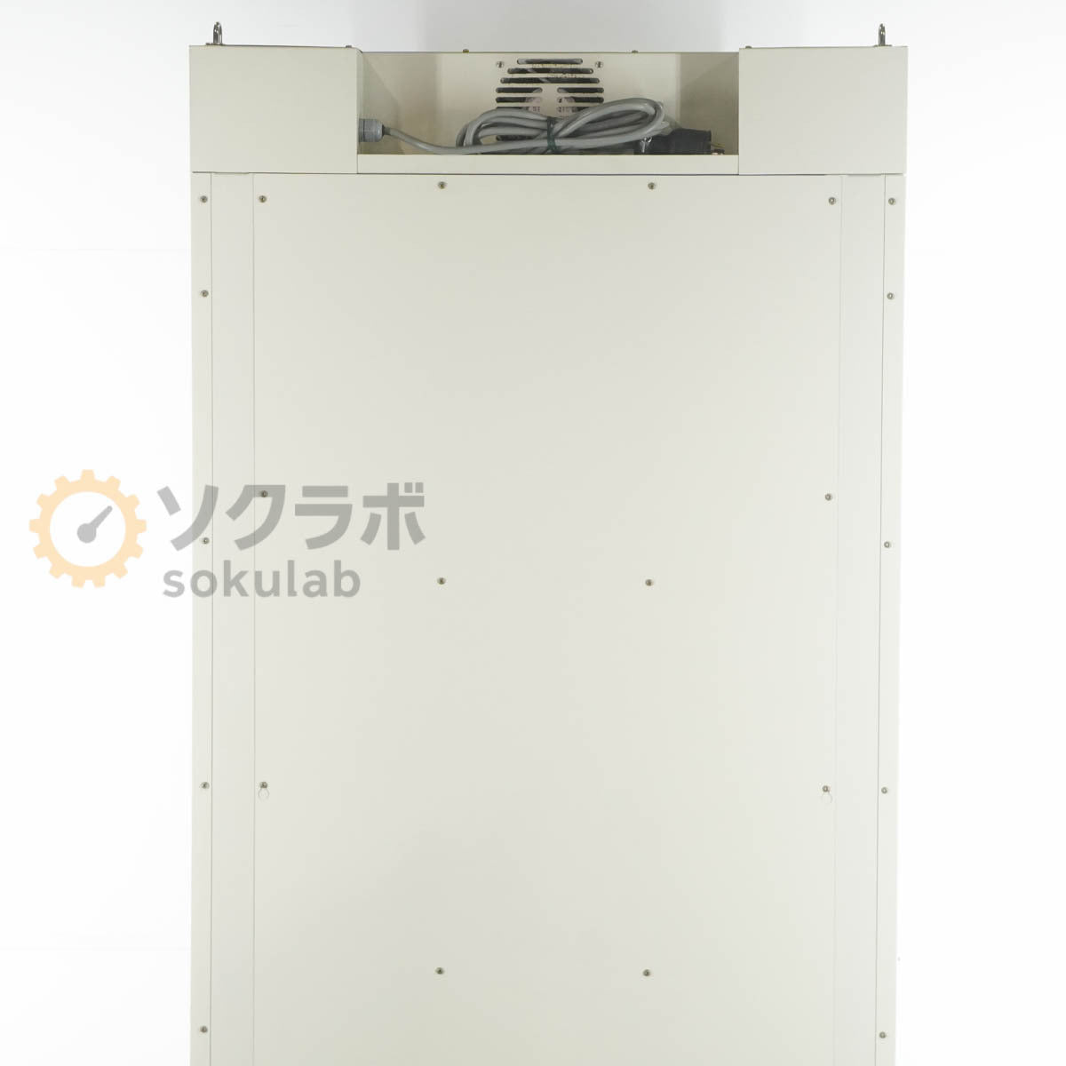 DW CLE-303 Plant Incubator Artificial Weather Device Incubator Instruction Manual [o1219397156]
