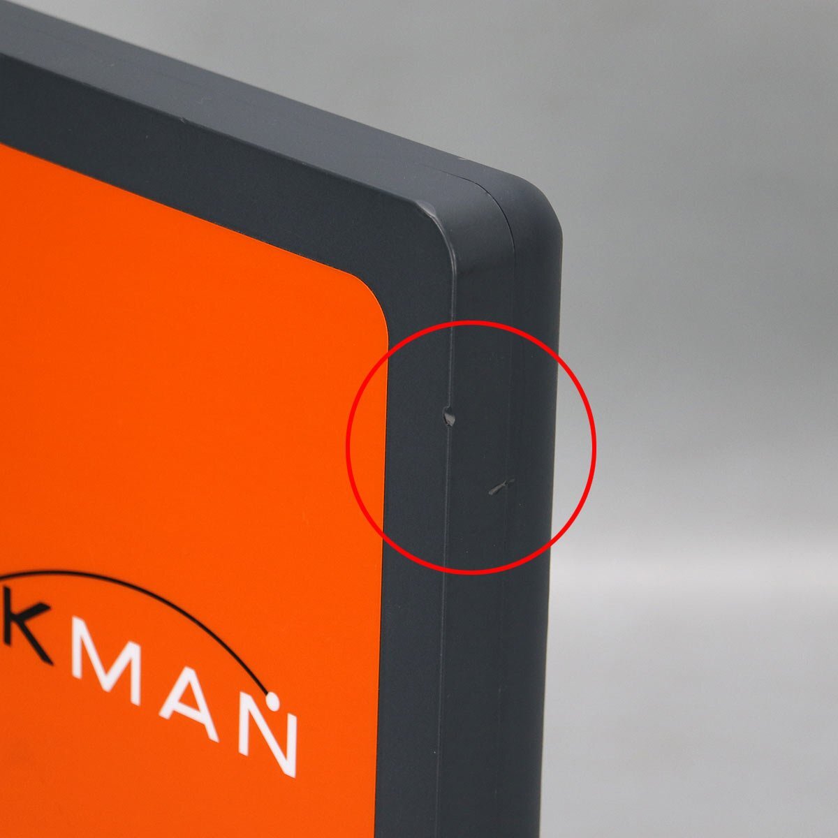 Trackman → TMA3B → Trajectory Measuring Instrument Simulator Tournament Type [f1219442734]