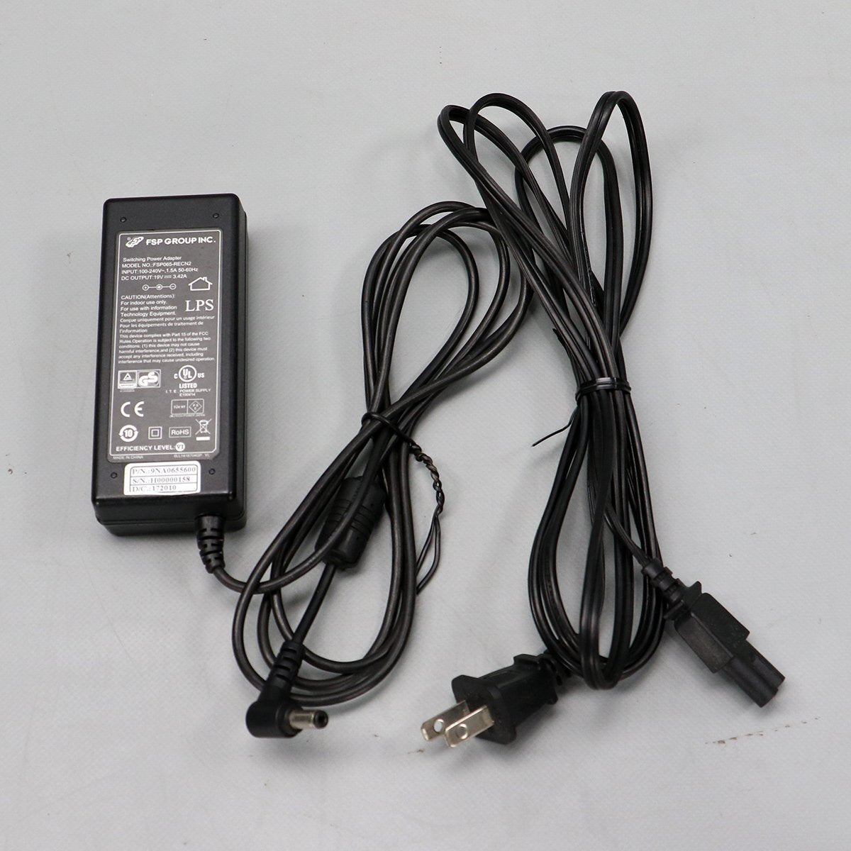 Trackman → TMA3B → Trajectory Measuring Instrument Simulator Tournament Type [f1219442734]