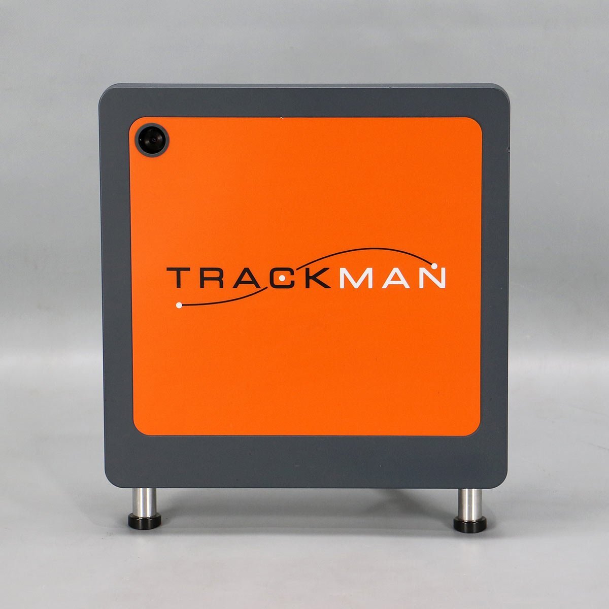 Trackman → TMA3B → Trajectory Measuring Instrument Simulator Tournament Type [f1219442734]