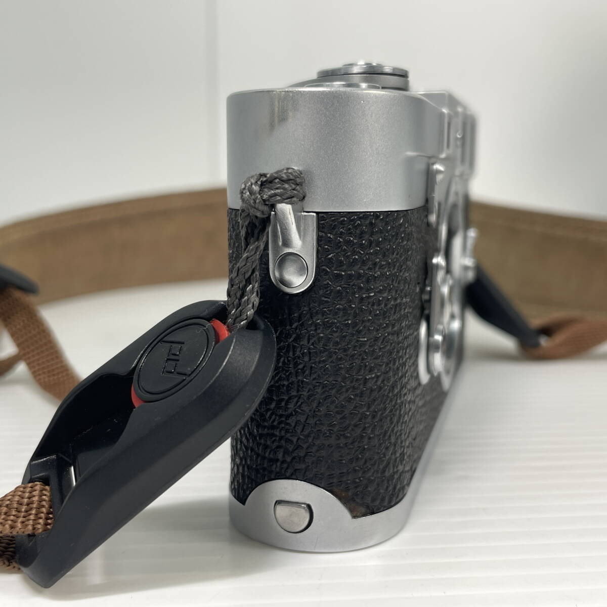 LEICA M3 Rangefinder Camera Body Only [p1219476189]