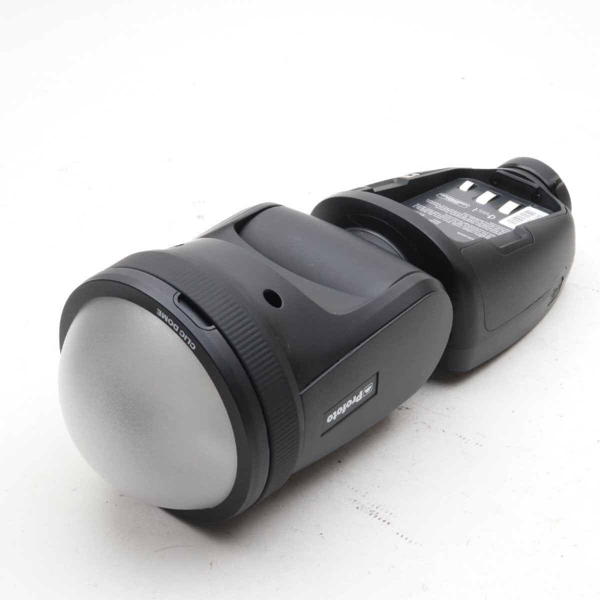 Profoto A10 Air TTL-F Fujifilm Flash Unit [t1219491179]