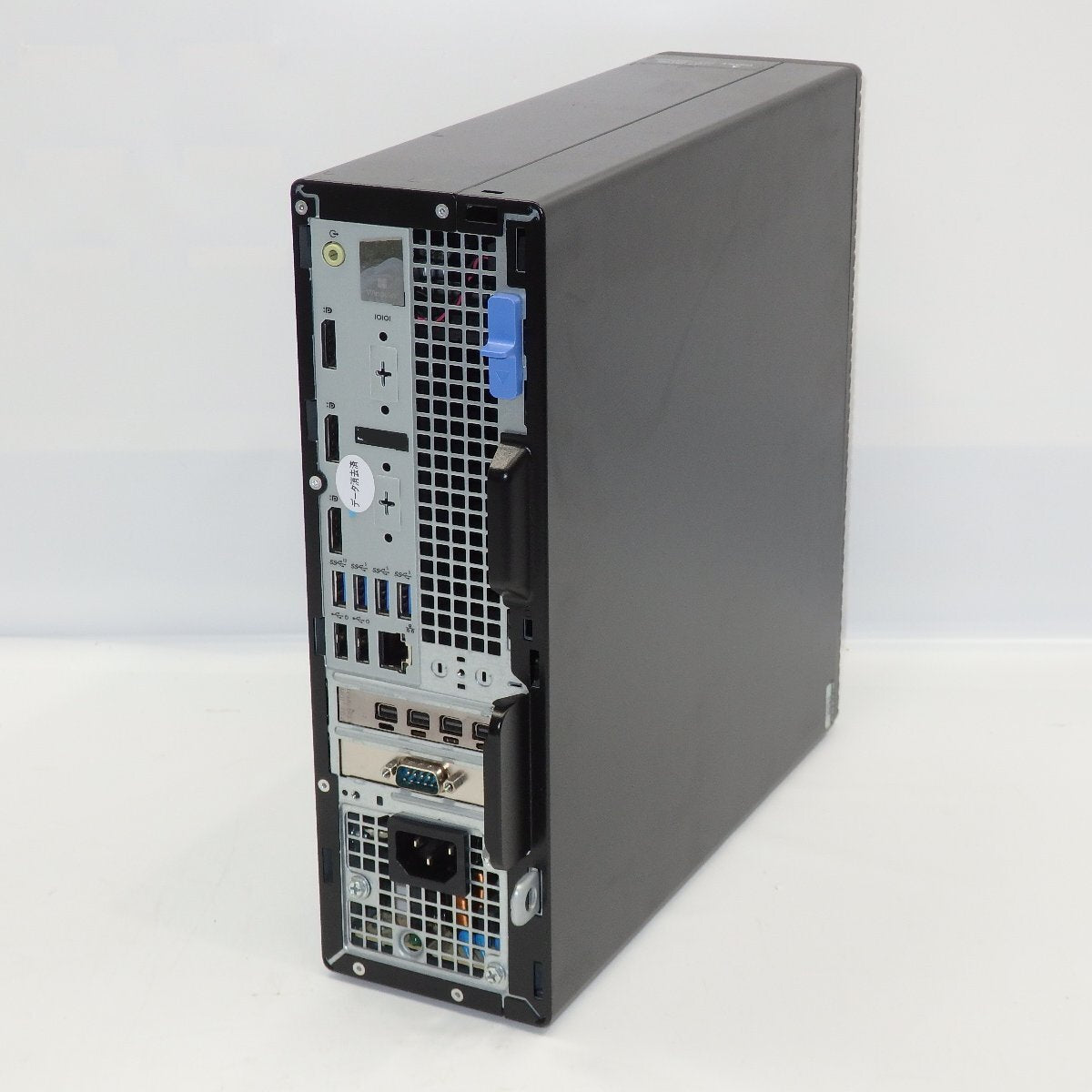 DELL Precision 3460 SFF Core i9-12900 16GB SSD512GB NVIDIA T1000 [1219493679]
