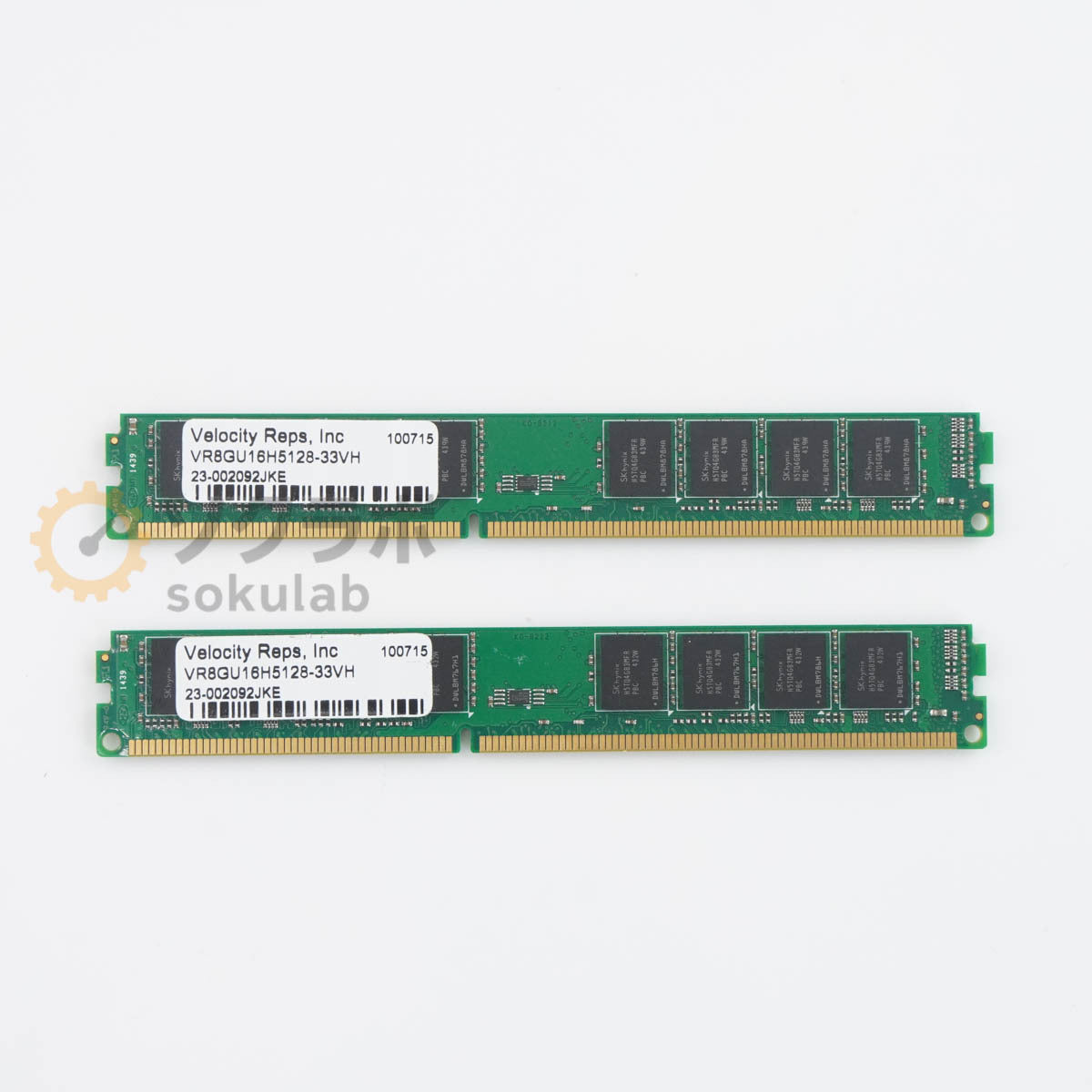 DW DX2-10G-Q8 SPIRENT DX2 32-PORT 10GBE QSFP+ TestCenter Module [s1219494682]