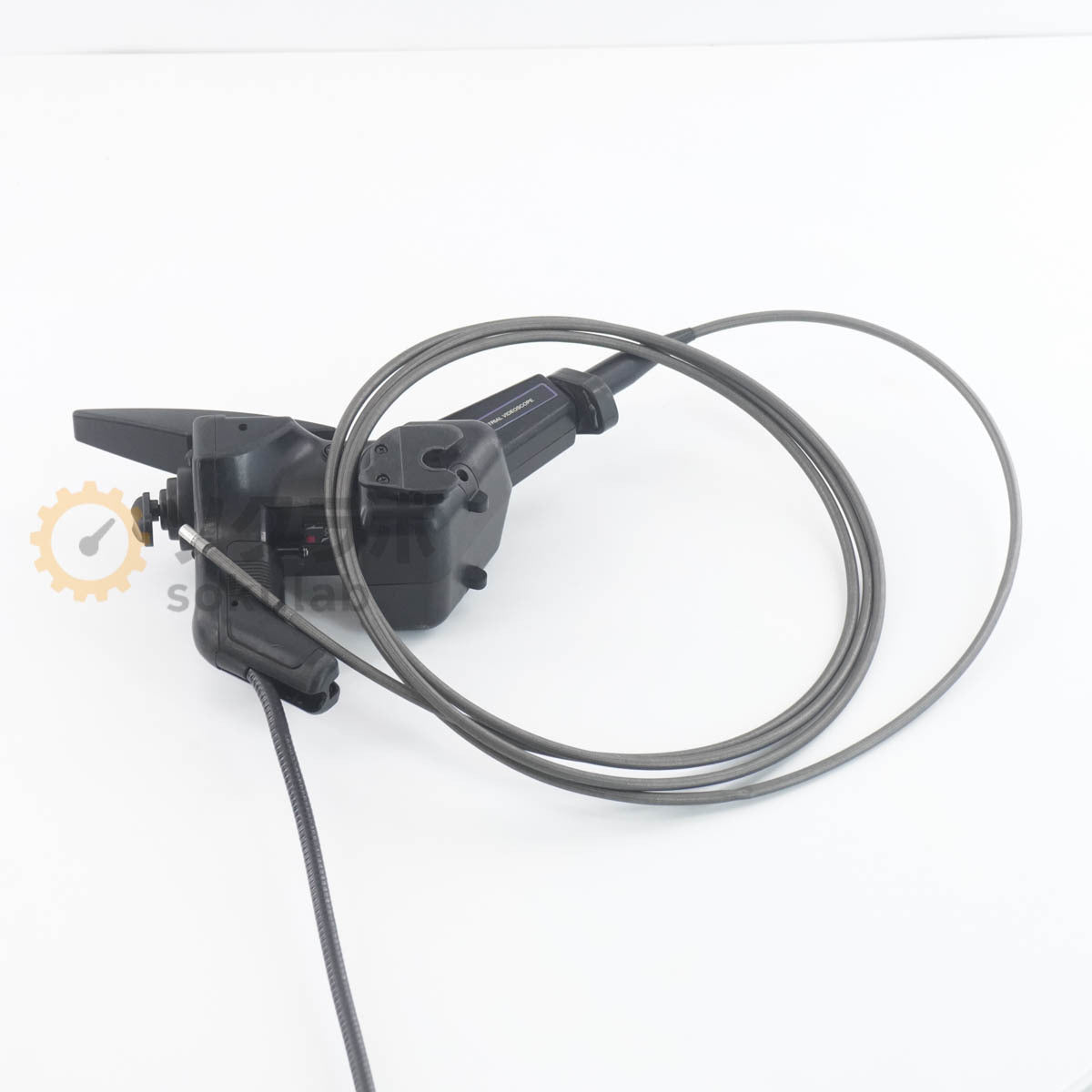 OLYMPUS IV8630M Industrial Videoscope [k1219497774]