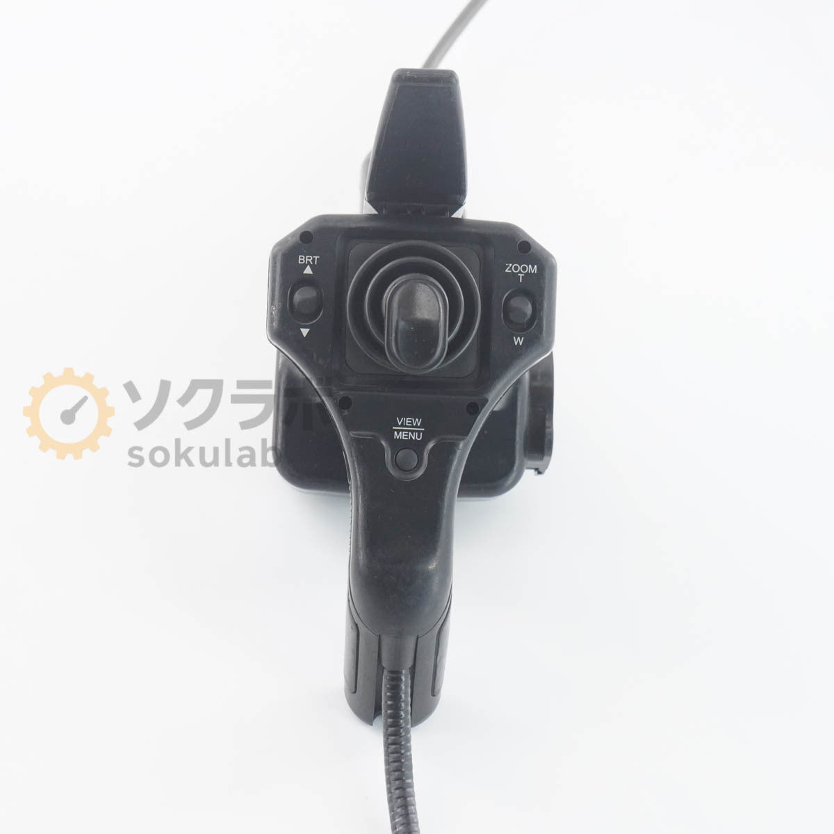 OLYMPUS IV8630M Industrial Videoscope [k1219497774]