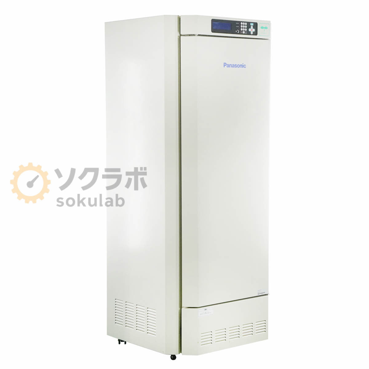 Panasonic MLR-352H Growth Chamber 294L [r1219505250]