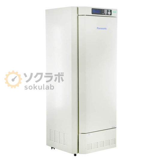 Panasonic MLR-352H Growth Chamber 294L [r1219505250]