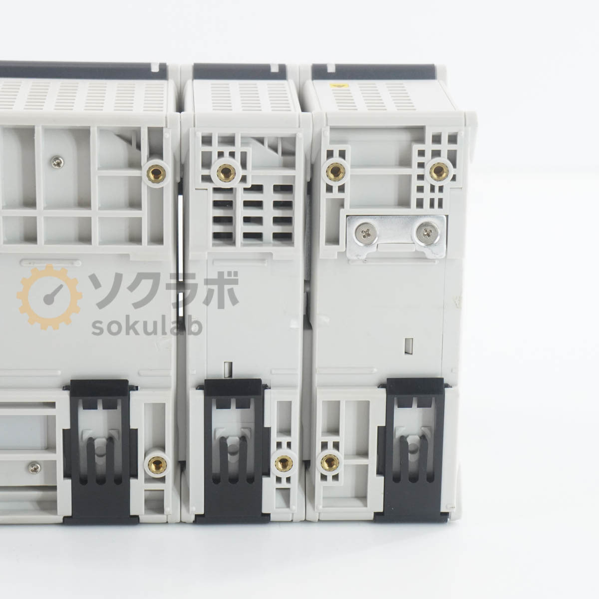 KEYENCE NR-600 Data Logger Multi-input Data Acquisition System [w1219500609]