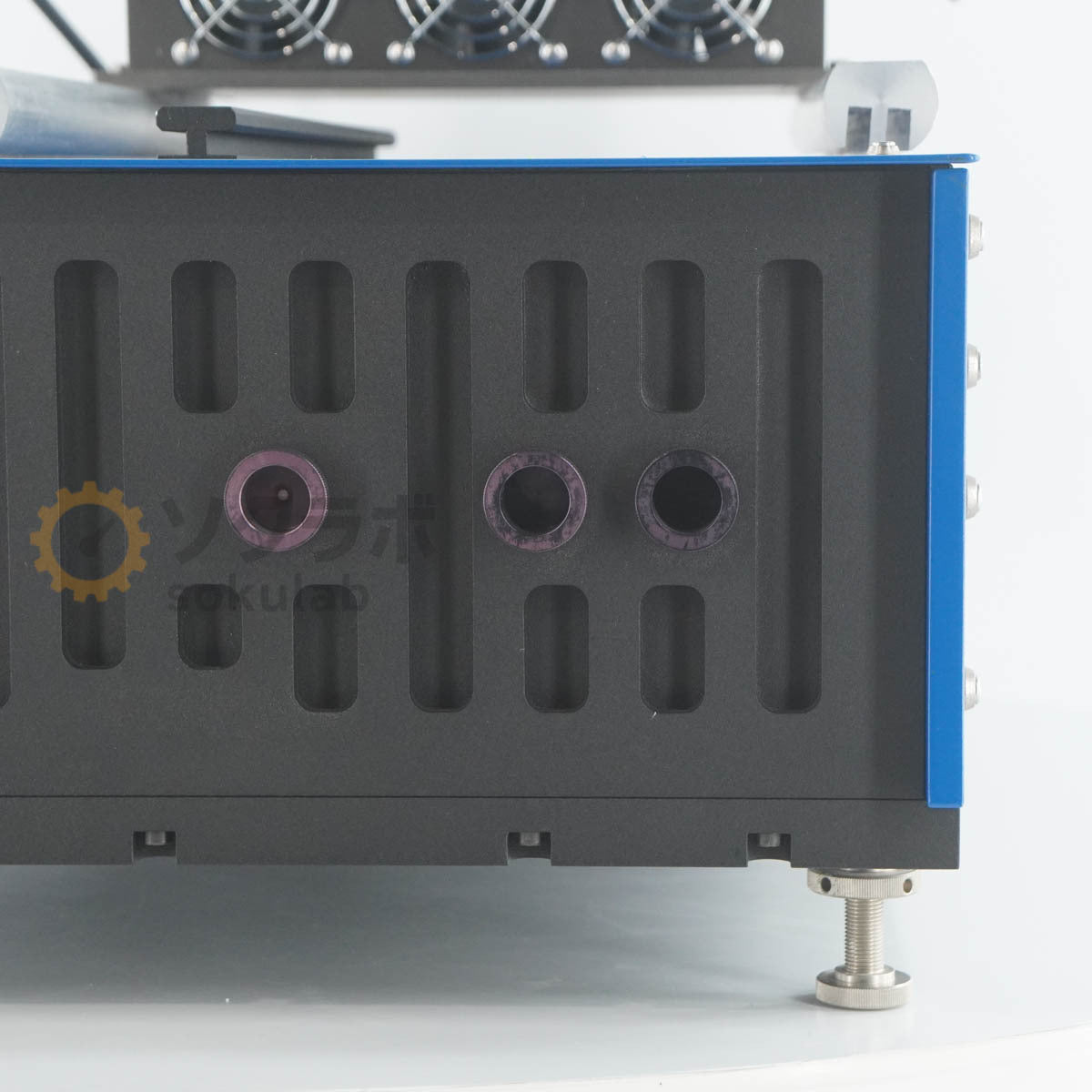 DW CRF-65P Femtosecond Chromium Forsterite Laser [o1219494684]