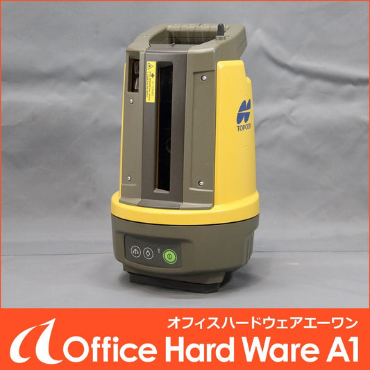 TOPCON LN-150 Layout Navigator Automatic Tracking Surveying [g1219502416]