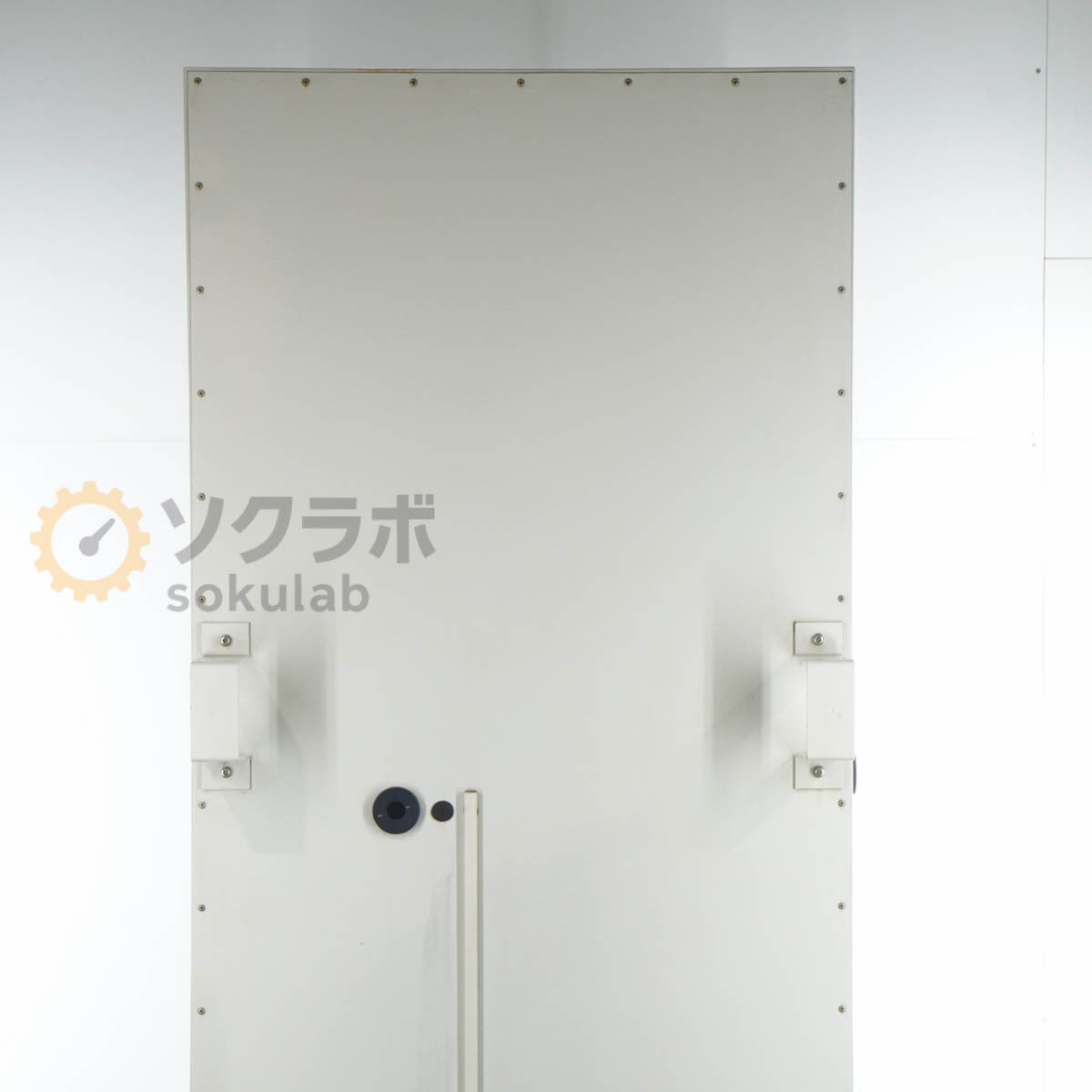 Nihon Freezer CLN-30U Ultra Low Temperature Freezer [l1219498785]