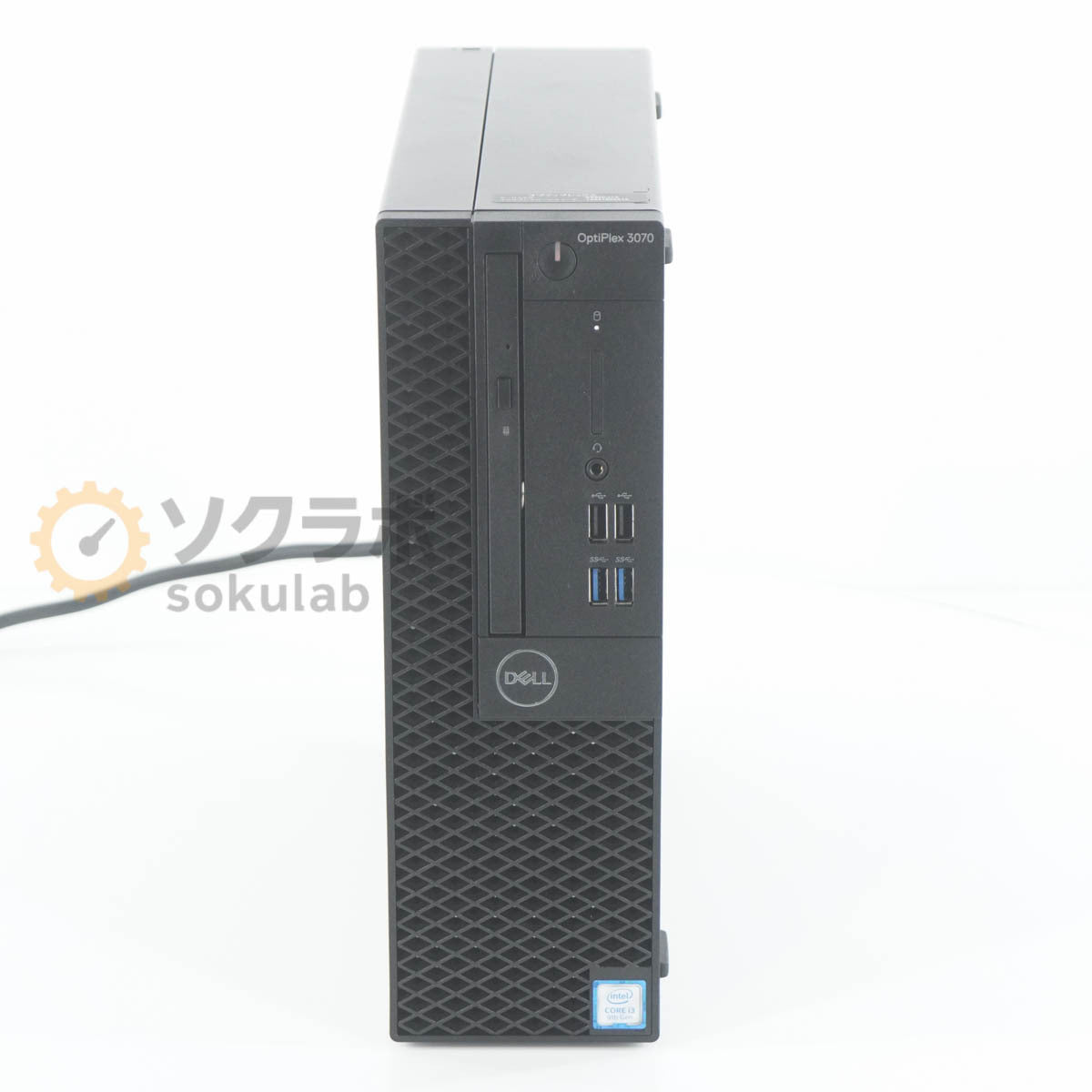 Kosaka Laboratory ET200A AS-3507C PU-EA2UW Surfcorder PC Micro-shape Measuring Machine [o1219501904]