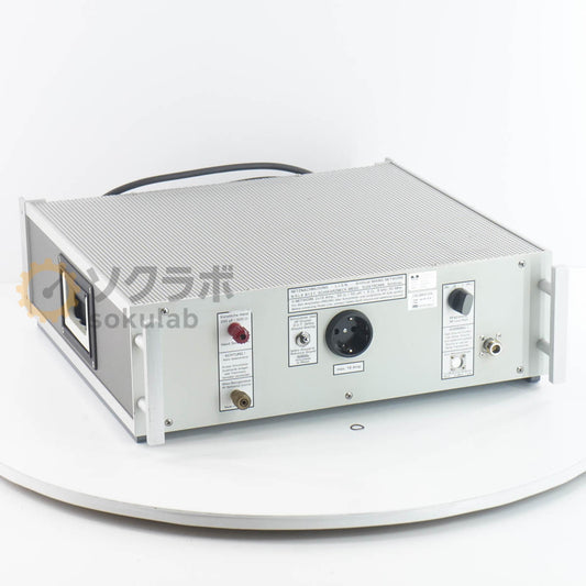 Schwarzbeck NSLK8127 Line Impedance Stabilization Network [b1219502902]
