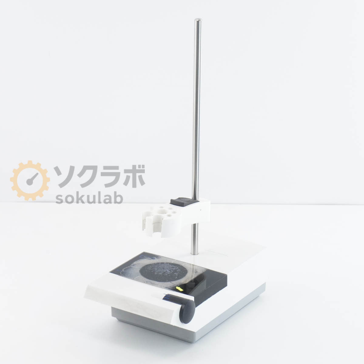 TitroLine 7750 TM 235 SI Analytics Titrator Hybrid Automatic Titrator Karl Fischer Moisture Analyzer [c1219503465]