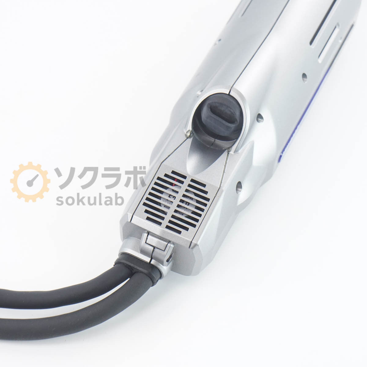 KEYENCE VW-600C High Speed Color Camera Unit [h1219494944]