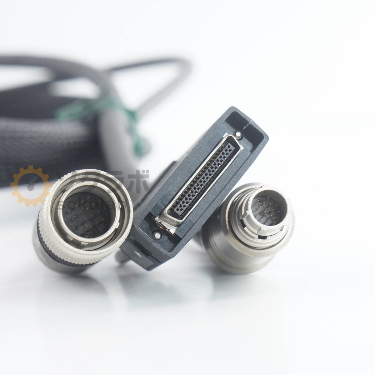 KEYENCE VW-600C High Speed Color Camera Unit [h1219494944]