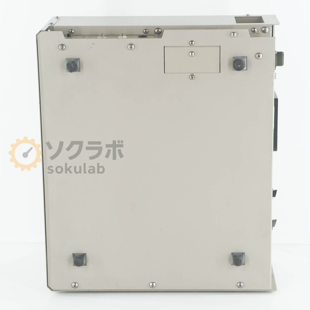 Shimadzu AUTOGRAPH AGS-D CONTROL/MEASURING UNIT Universal Testing Machine [l1219618739]