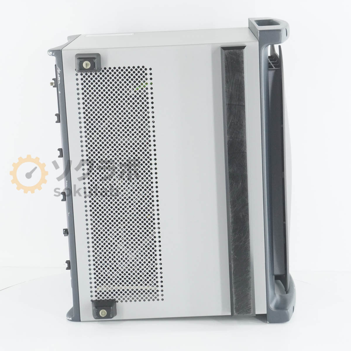 DW TM500 LET-C AEROFLEX Test Mobile Network Tester [p1219619865]