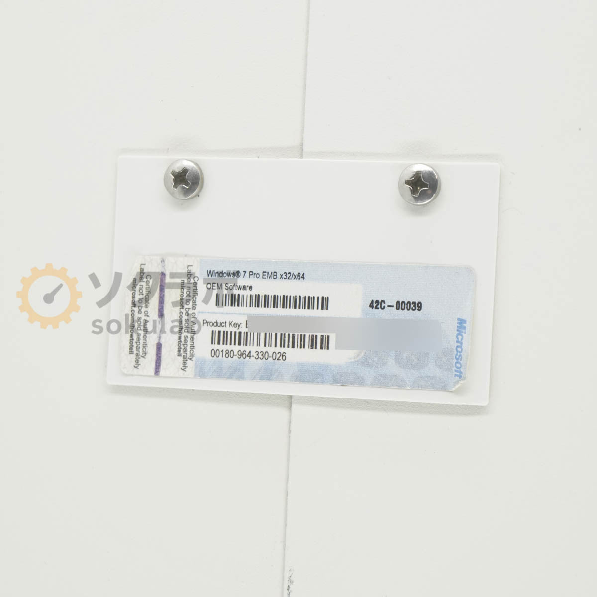 NATIONAL INSTRUMENTS NI PXIe-1085 PXI System [o1219619366]