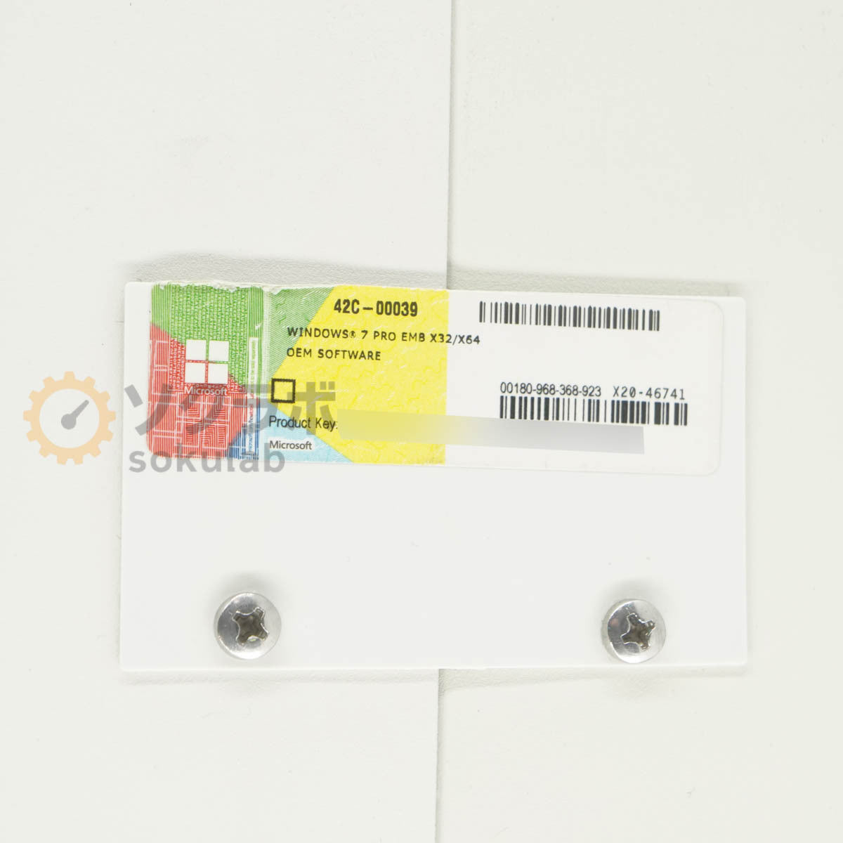 National Instruments PXIe-1085 PXI System [g1219618985]