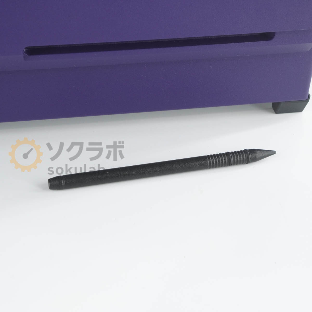 VIAVI ONT-603 Optical Network Tester [e1219621525]