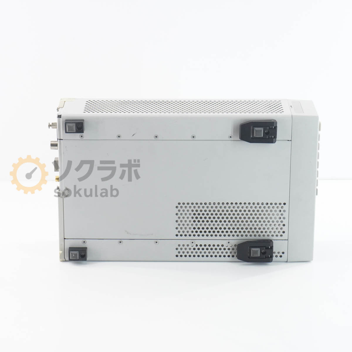 Anritsu MU931311A Optical Test Set [v1219619688]