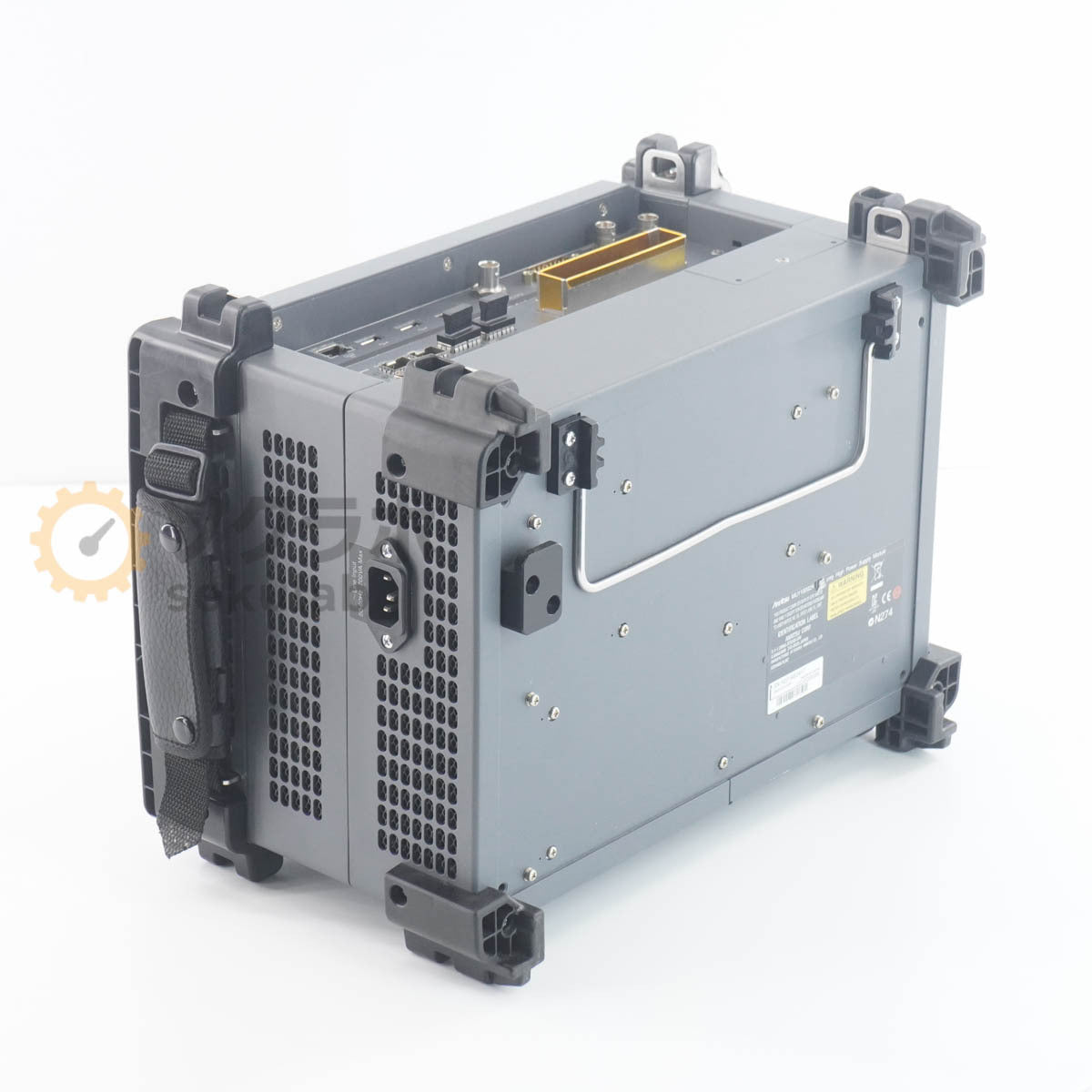 Anritsu MT1100A Network Master Flex [w1219614986]