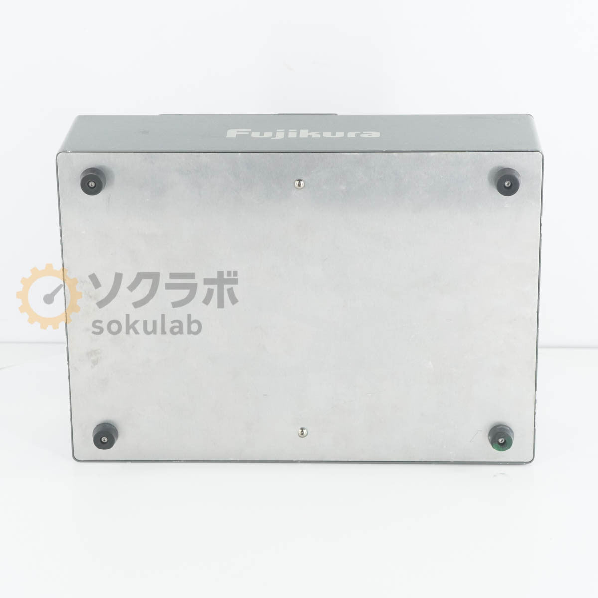 Fujikura FSM-40F Optical Fiber Fusion Splicer [o1219621070]