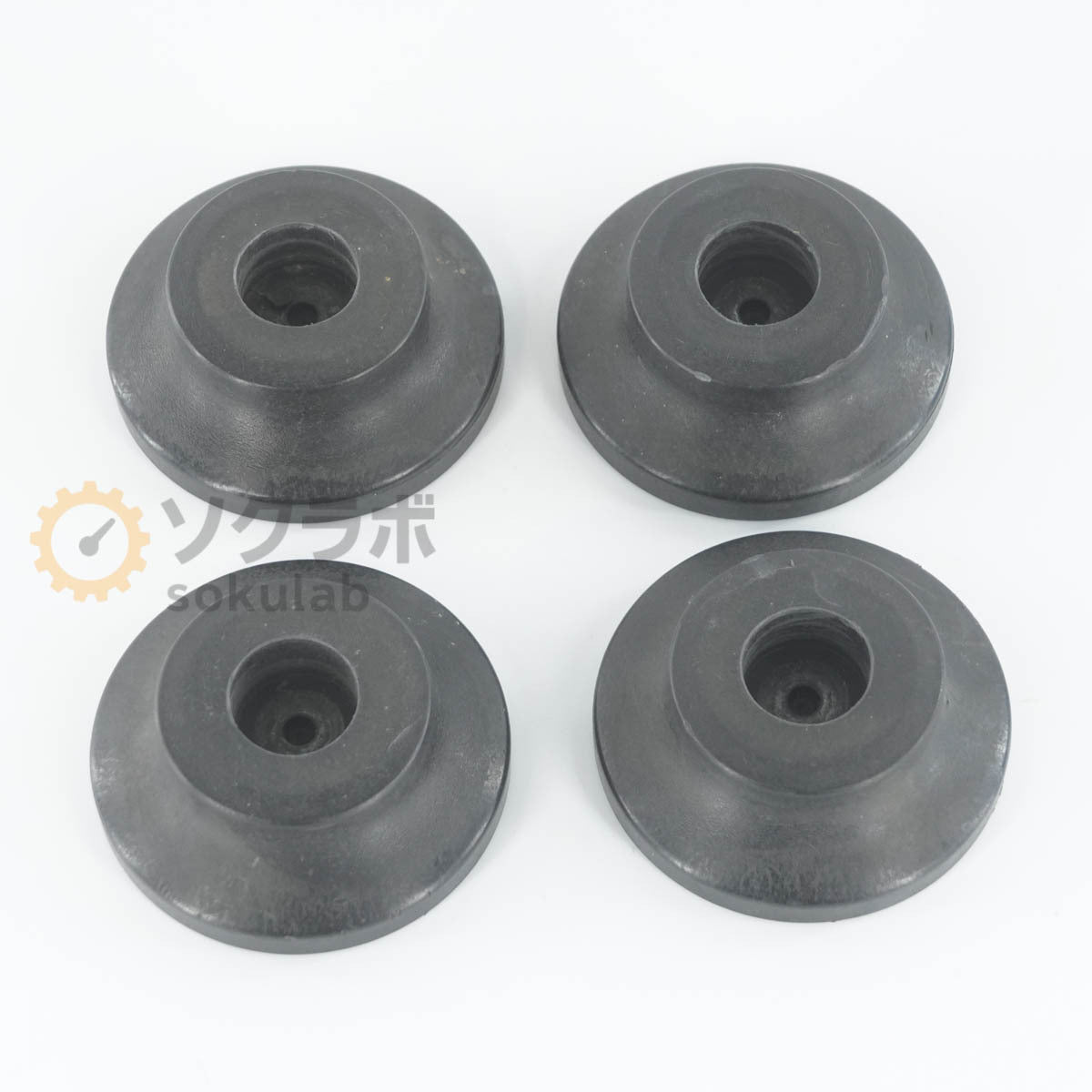 Anritsu KW633B CHECKWEIGHER weight checker sorting machine auto checker [o1219618920]