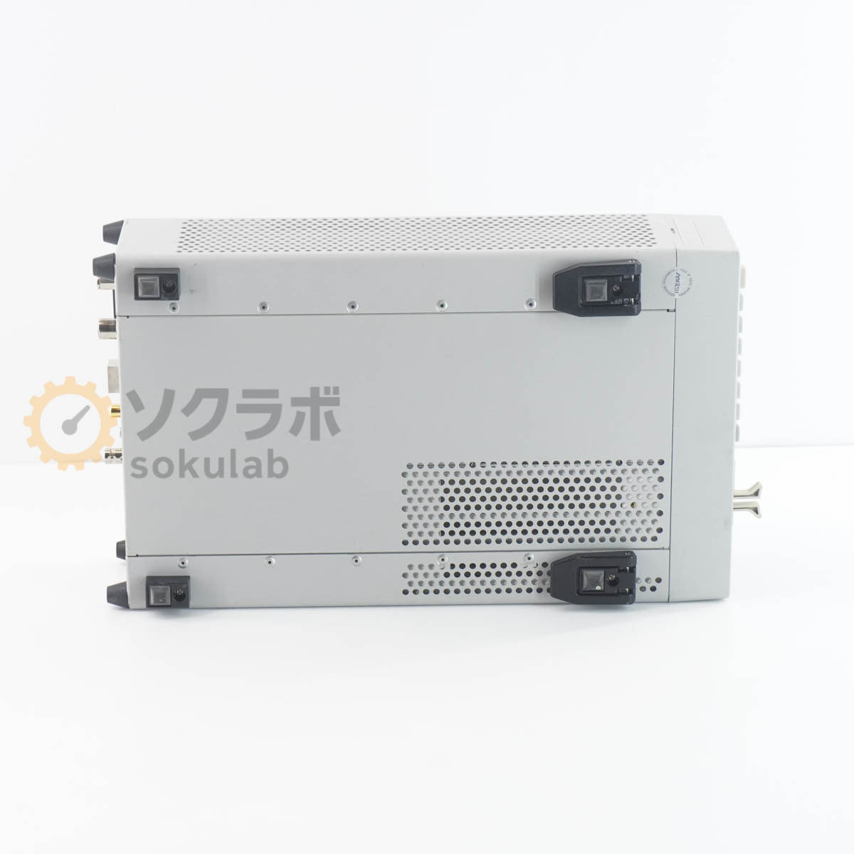 Anritsu MU931422A Optical Test Set [v1219627500]