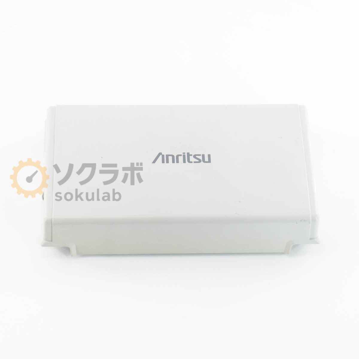 Anritsu MP1800A Signal Quality Analyzer OPT 001 002 015 132 MU183040B [q1219623727]