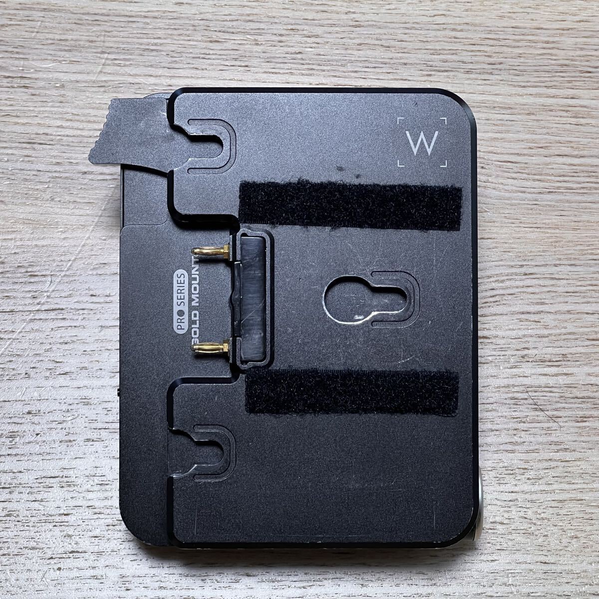Wooden Camera D-Box System for Sony VENICE 2 [h1219659060]