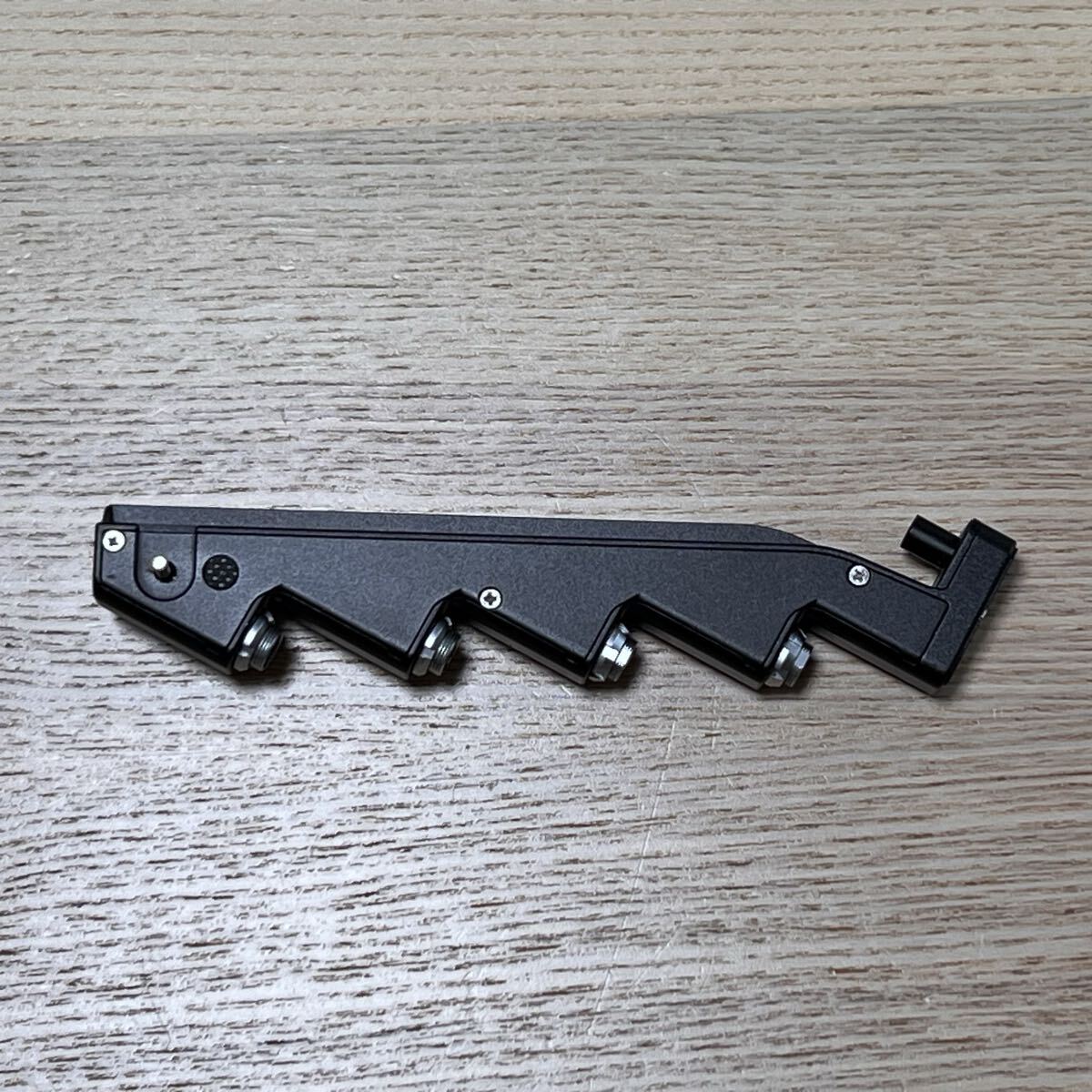 Wooden Camera D-Box System for Sony VENICE 2 [h1219659060]