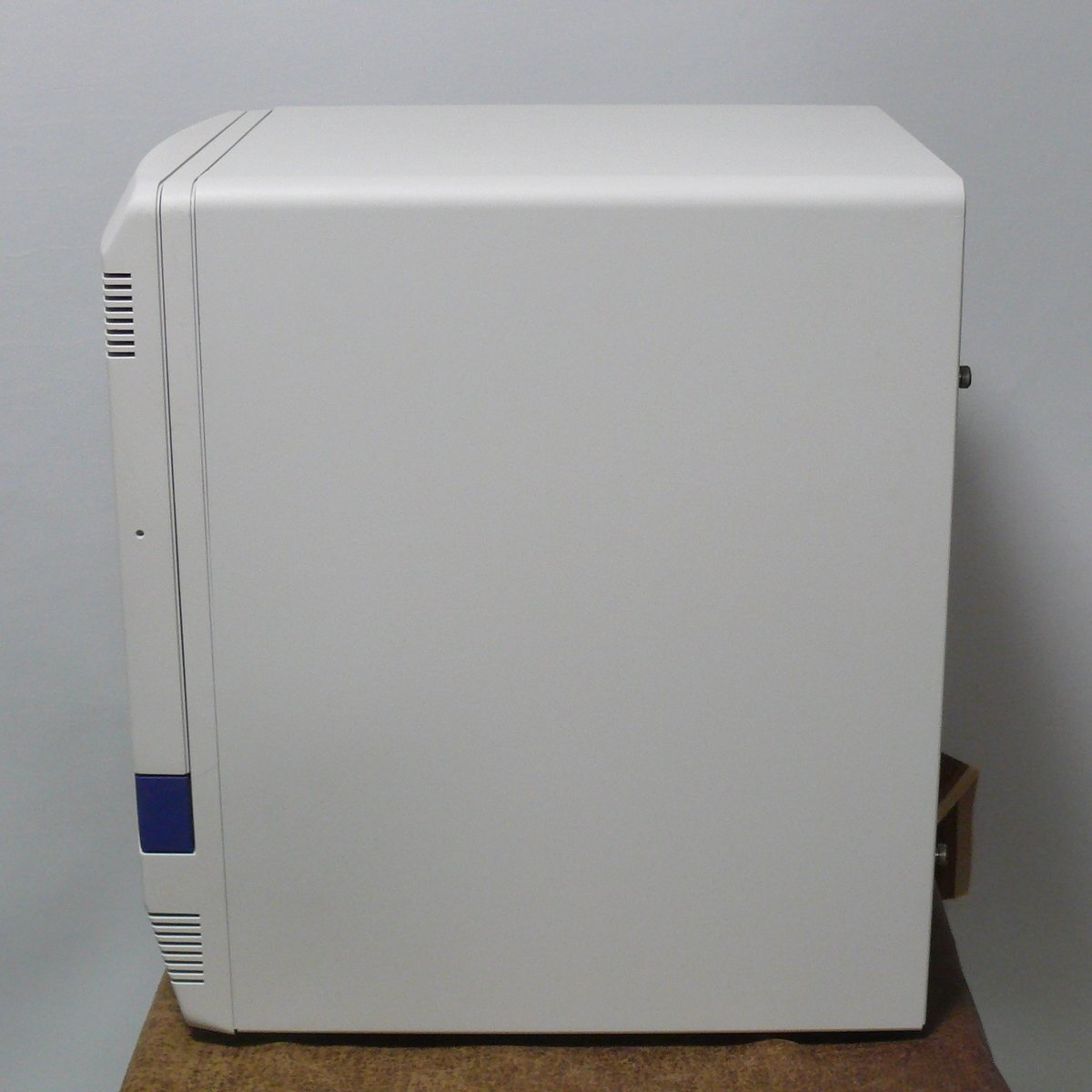 Applied Biosystems 7500 Real-Time PCR System [1219668129]