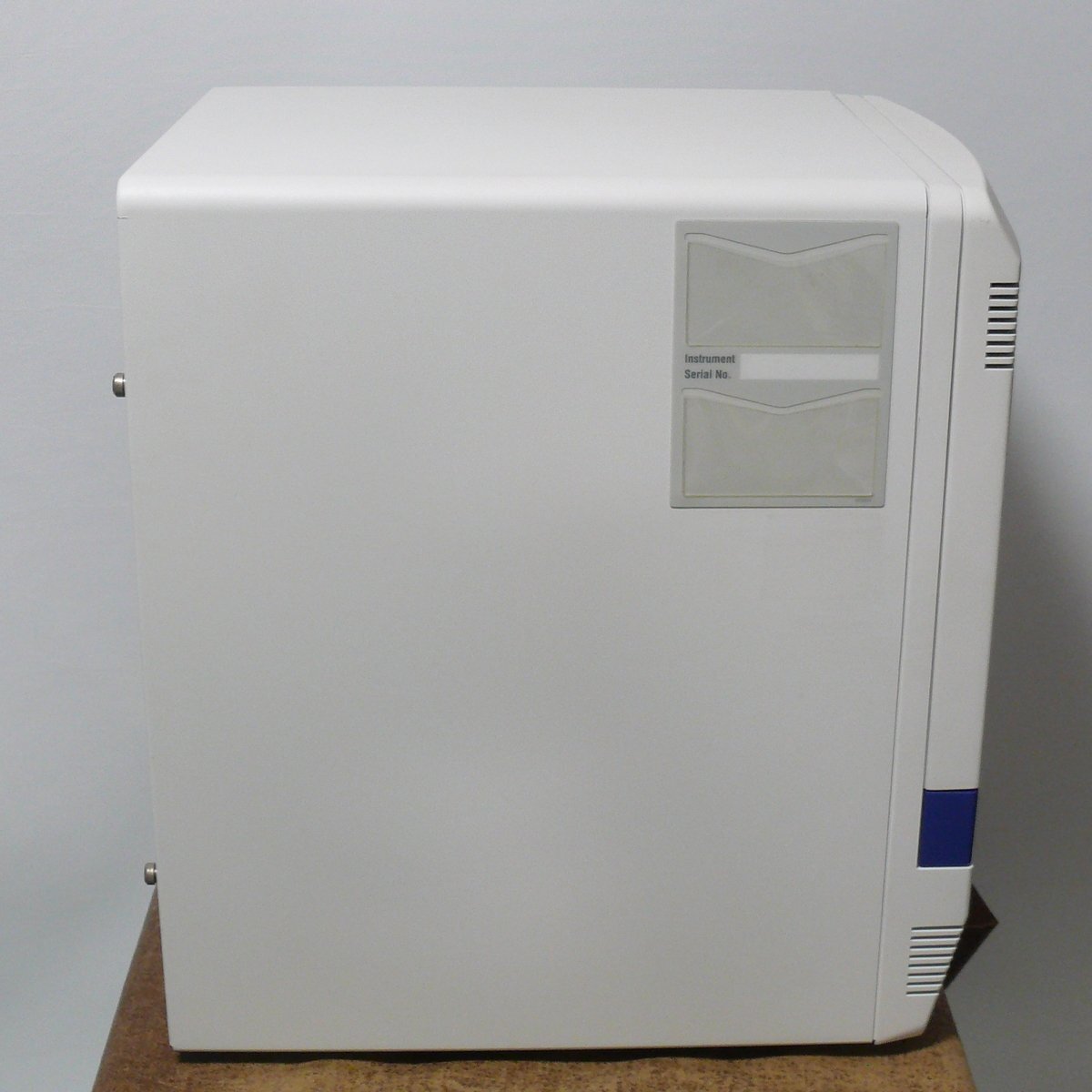 Applied Biosystems 7500 Real-Time PCR System [1219668129]