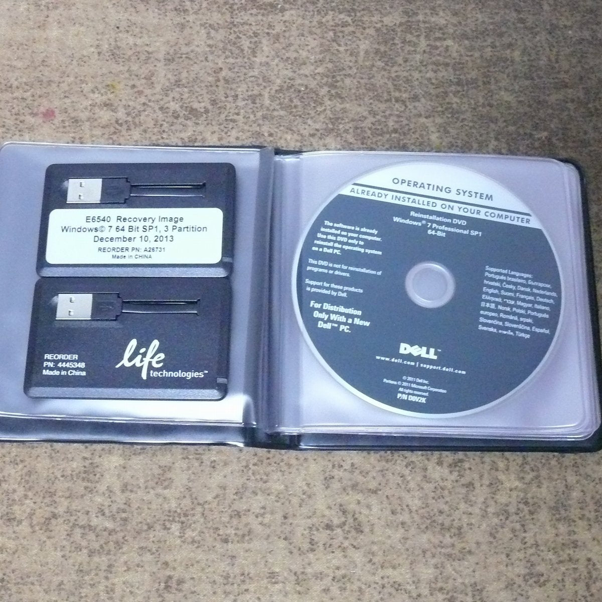 Applied Biosystems 7500 Real-Time PCR System [1219668129]