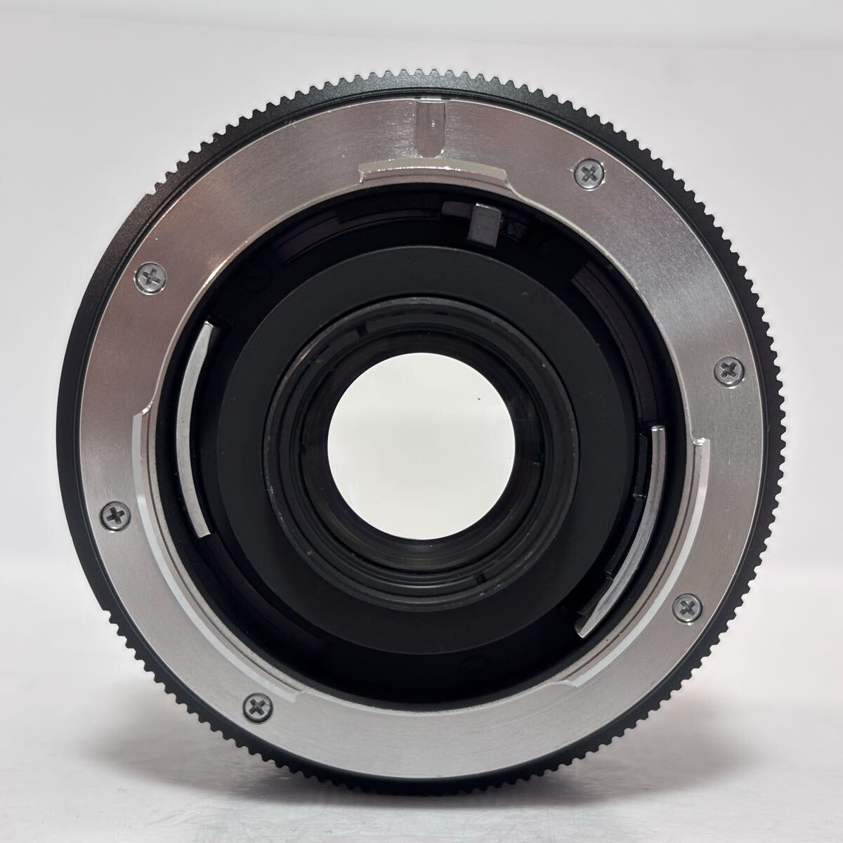 LEICA Elmarit-R 24mm F2.8 3cam Wide-Angle Single Focus Lens [b1219686382]