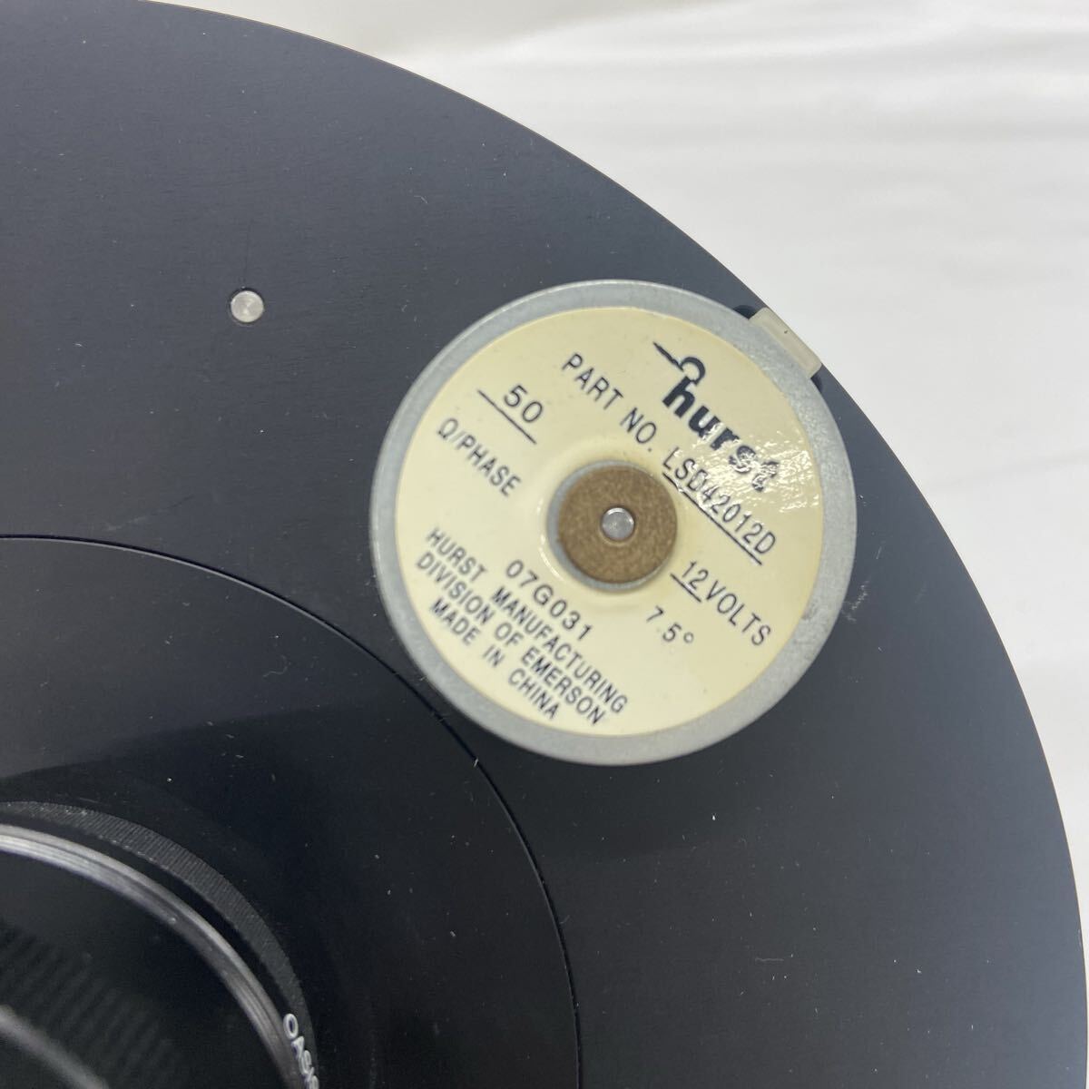 FLI CCD Imaging Systems Filter Wheel M57 Helicoid Astrophotography [p1219690366]