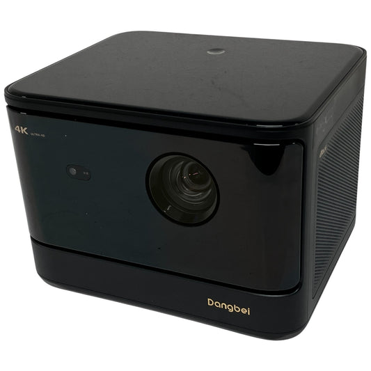 Dangbei DBOX02 Pro Projector [h1219695911]