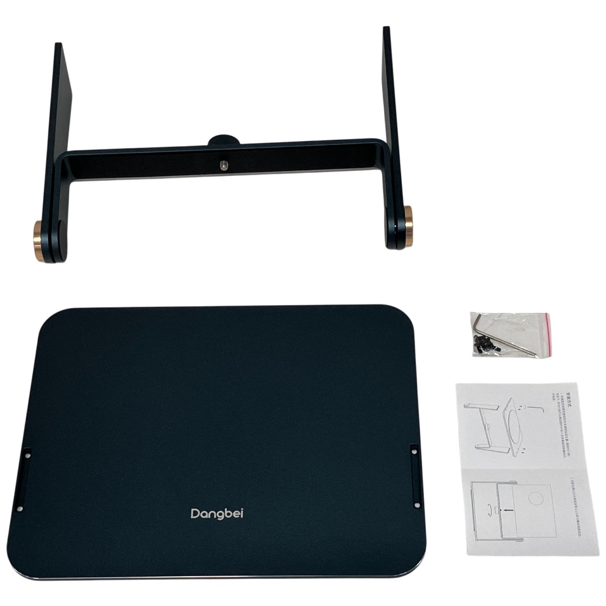 Dangbei DBOX02 Pro Projector [h1219695911]